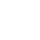 Projetos Eletrônicos