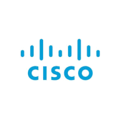 Cisco