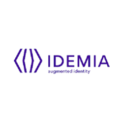 Idemia