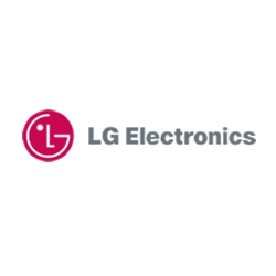 LG Electronics