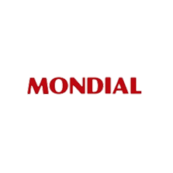 Mondial