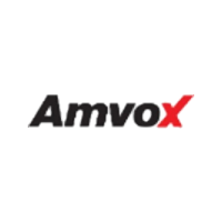 Amvox