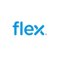 Flextronics