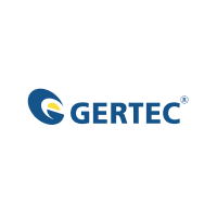 Gertec