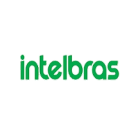 Intelbrás