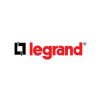 Legrand