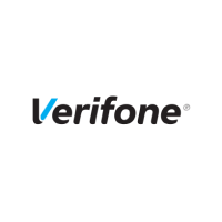 Verifone