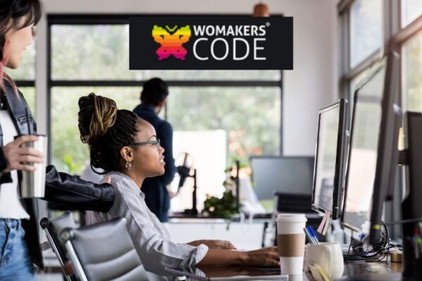 Microsoft abre inscrições para capacitação de mulheres na área de TI