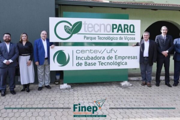 Finep e MCTI lançam chamada pública de R$ 75 milhões para comercialização de propriedade intelectual
