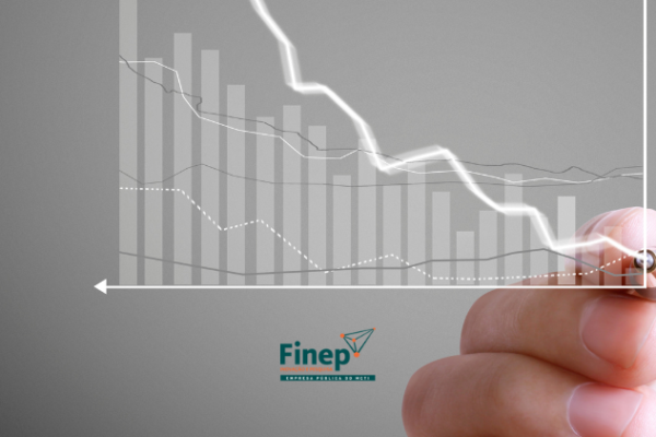 FINEP/MCTI apresenta redução de taxas para crédito à inovação