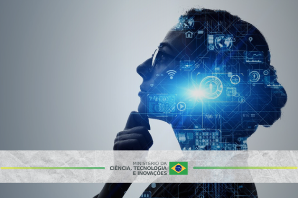 CNI e MCTI lançam guia para transformação digital da indústria