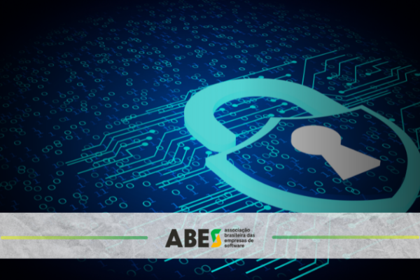 ABES promove treinamento gratuito sobre a Lei Geral de Proteção de Dados para empresas associadas