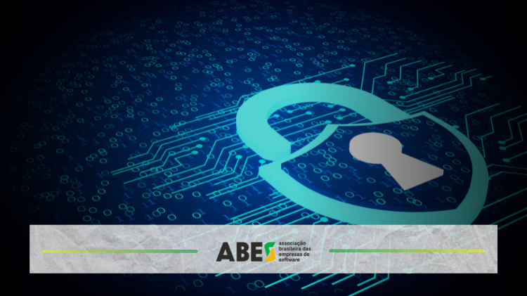 ABES promove treinamento gratuito sobre a Lei Geral de Proteção de Dados para empresas associadas