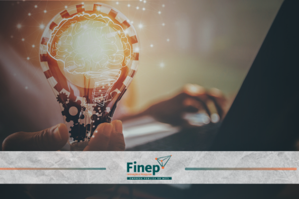 Finep já supera R$ 1 bilhão em operações de crédito para apoiar inovação em 2023