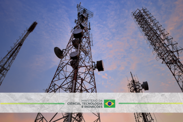 Empresas de Telecomunicações Receberão Quase R$ 300 Milhões em Financiamentos