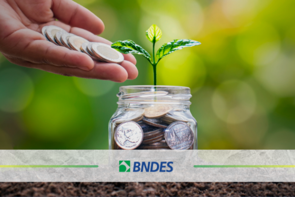 BNDES define Diretrizes para Financiar Inovação com Aporte de R$ 5 Bilhões Anuais