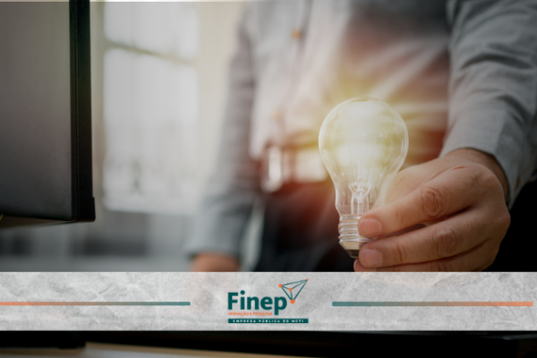 Finep Anuncia 11 Chamadas Públicas para Inovação Industrial no Brasil